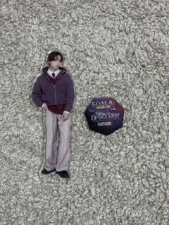 nana様 リクエスト 2点 まとめ商品