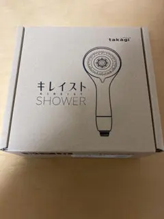 2026年最新】キレイストシャワーの人気アイテム - メルカリ