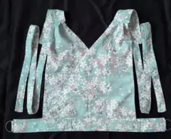 Item thumbnail for item b28e4689-86a1-4788-ac92-5147a5315372