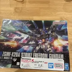 Item thumbnail for item 1314bf8f-3189-4553-927f-2e77591aafde