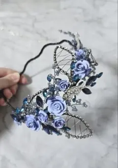 Item thumbnail for item 269f0f97-3a92-4407-a3b0-29674b9de9f9