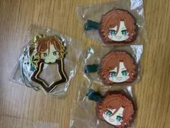 Item thumbnail for item 791f88fb-0d76-49a7-833c-94ab2e749fd9