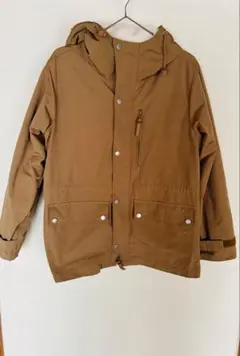 Item thumbnail for item 5b8c9307-abd6-4f87-9c58-b3c28aeb0000