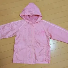 女児アウター140