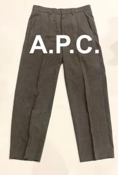 Item thumbnail for item 7c5d9174-3187-41ac-9b59-0585c8af39fc