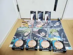 SAKAMOTO DAYS 一番くじまとめ売り