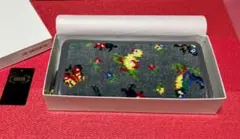 【レア☆完売品☆新品】フェイラー★ハイジ★ラウンドファスナー長財布★グレー♡