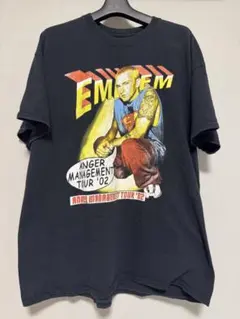 マキシマム ザ ホルモン　爪爪爪ツアー TシャツM 爪爪爪”ツアーTシャツ | 歴代GOODSライブラリー | マキシマム ザ