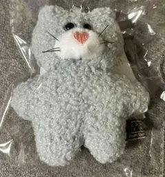 Item thumbnail for item 2ae87807-2fad-4797-bb76-53d576078830