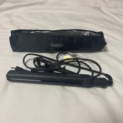 Item thumbnail for item 03b10239-d86d-49d0-b0fd-f91011683e6e