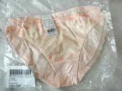 レースショーツ