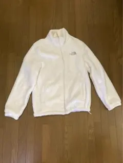 韓国 ノースフェイス フリース メンズ