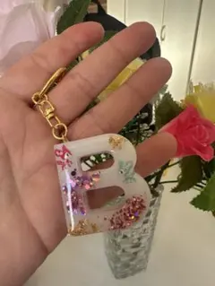 Item thumbnail for item b1d8db4a-4216-45f3-a6b7-ebb438efcad4