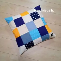 かもきち様 リクエスト 2点 まとめ商品