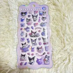 Lino-M様 リクエスト 2点 まとめ商品