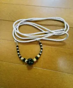 Item thumbnail for item 46709f3d-955c-470f-b494-a1d6af8edaa3