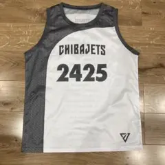 Item thumbnail for item f53666b3-5890-46bd-9065-94a536deb87c