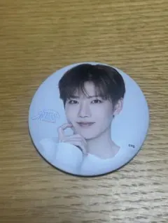 2025年最新】ジュンギュ 缶バッジの人気アイテム - メルカリ