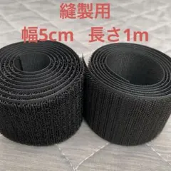 Item thumbnail for item d565b2e4-b50f-4dd6-85e0-5c68ba14f8e9