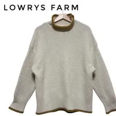 Item thumbnail for item 738a7415-39f3-46ac-91d3-264b2a7b546b