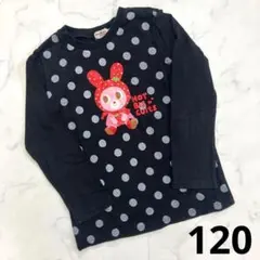 まゆまゆ様 リクエスト 2点 まとめ商品