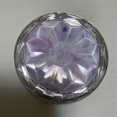 ♡JILLSTUART 限定チーク♡