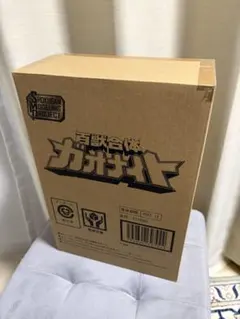 Item thumbnail for item f522da8f-bec4-420b-a308-157da47135df