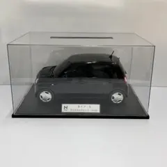 kntoy69-2876 N ONEタイプ:G クリスタルブラック・パールのサムネイル