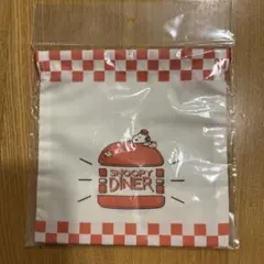 スヌーピー 巾着