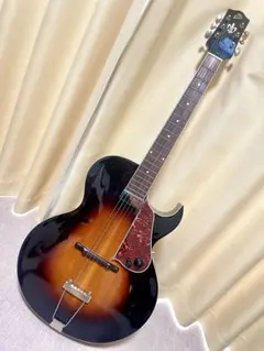 8月末で出品停止（次回未定） KING SNAKE Rockin' Chair - メルカリ