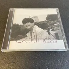 (U19) 内田雄馬 / Good mood