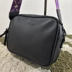 ほぼ未使用品 Ensemble Stars! ショルダーバッグ あんスタ