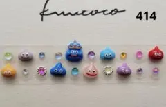 pipi様専用 耳ツボジュエリー　40粒 ステンレス