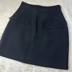 Item thumbnail for item 184c219e-03c9-4649-a088-91d542d057c9