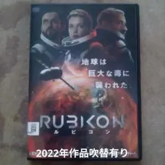新品未開封】さとう式リンパケア 佐藤青児 Reborn DVDセット - メルカリ