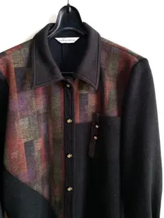 Item thumbnail for item 6d0c1166-a66a-476f-8399-ea277d1f64e1