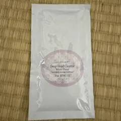 JILLSTUART Deep Head Cleanse 30mLのサムネイル