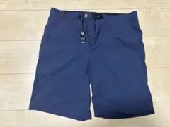 mont-bell ショートパンツ ネイビーのサムネイル