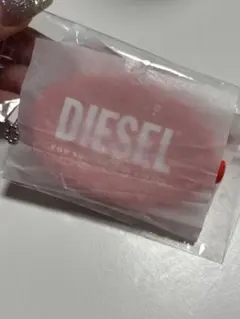 2026年最新】ディーゼル ノベルティ 非売品の人気アイテム - メルカリ