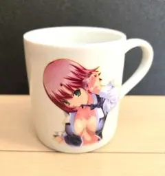 2026年最新】rio スーパーブラックジャックの人気アイテム - メルカリ