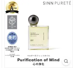 Item thumbnail for item 0cda3eb7-72df-46a5-aca0-214ea8fb59f1