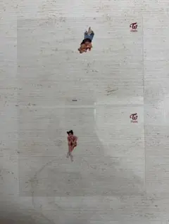 Item thumbnail for item be3c09fb-86b1-40e7-b4be-758f5c61178f