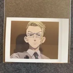 東京リベンジャーズ ぱしゃこれ 第2弾 稀咲鉄太