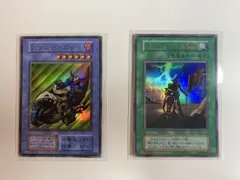 2026年最新】スカルライダーの復活の人気アイテム - メルカリ