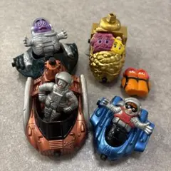 2025年最新】ビンテージ マクドナルドの人気アイテム - メルカリ