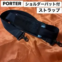 Item thumbnail for item 380a9ba3-191f-4719-beaf-509d0a3b5052