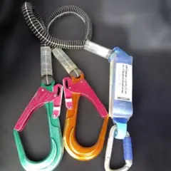 Item thumbnail for item 0bd72edf-dfd7-4484-896f-38053cfec213