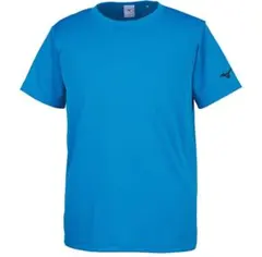 メッシュ Tシャツ