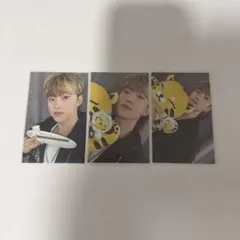 2026年最新】アーティストメイド ウジの人気アイテム - メルカリ