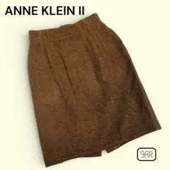 Item thumbnail for item 59830ad0-771c-4821-add6-8a069e881500